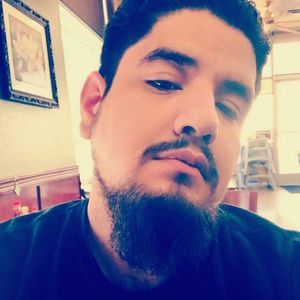 Meet your Posher, Victor